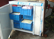 【各地區 工程案例】